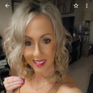 Kinsley Armelle Jewelry